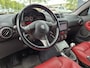 Alfa Romeo GT BWJ 2008 | 2.0 JTS 166PK Imola | LEER | CLIMA | CRUISE | SPORTSTOELEN |
