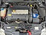 Alfa Romeo GT BWJ 2008 | 2.0 JTS 166PK Imola | LEER | CLIMA | CRUISE | SPORTSTOELEN |
