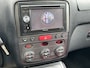 Alfa Romeo GT BWJ 2008 | 2.0 JTS 166PK Imola | LEER | CLIMA | CRUISE | SPORTSTOELEN |