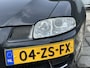 Alfa Romeo GT BWJ 2008 | 2.0 JTS 166PK Imola | LEER | CLIMA | CRUISE | SPORTSTOELEN |