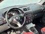 Alfa Romeo GT BWJ 2008 | 2.0 JTS 166PK Imola | LEER | CLIMA | CRUISE | SPORTSTOELEN |
