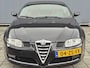 Alfa Romeo GT BWJ 2008 | 2.0 JTS 166PK Imola | LEER | CLIMA | CRUISE | SPORTSTOELEN |