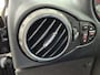 Alfa Romeo GT BWJ 2008 | 2.0 JTS 166PK Imola | LEER | CLIMA | CRUISE | SPORTSTOELEN |