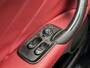 Alfa Romeo GT BWJ 2008 | 2.0 JTS 166PK Imola | LEER | CLIMA | CRUISE | SPORTSTOELEN |