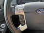 Ford Mondeo Wagon 2.3-16V Ghia | Automaat | Trekhaak | Voorruitverwarming | Navigatie | Parkeersensoren | 12 maanden garantie! |