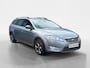 Ford Mondeo Wagon 2.3-16V Ghia | Automaat | Trekhaak | Voorruitverwarming | Navigatie | Parkeersensoren | 12 maanden garantie! |