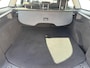 Ford Mondeo Wagon 2.3-16V Ghia | Automaat | Trekhaak | Voorruitverwarming | Navigatie | Parkeersensoren | 12 maanden garantie! |