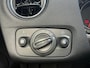 Ford Mondeo Wagon 2.3-16V Ghia | Automaat | Trekhaak | Voorruitverwarming | Navigatie | Parkeersensoren | 12 maanden garantie! |