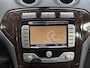 Ford Mondeo Wagon 2.3-16V Ghia | Automaat | Trekhaak | Voorruitverwarming | Navigatie | Parkeersensoren | 12 maanden garantie! |
