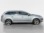 Ford Mondeo Wagon 2.3-16V Ghia | Automaat | Trekhaak | Voorruitverwarming | Navigatie | Parkeersensoren | 12 maanden garantie! |