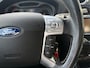 Ford Mondeo Wagon 2.3-16V Ghia | Automaat | Trekhaak | Voorruitverwarming | Navigatie | Parkeersensoren | 12 maanden garantie! |