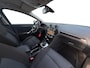 Ford Mondeo Wagon 2.3-16V Ghia | Automaat | Trekhaak | Voorruitverwarming | Navigatie | Parkeersensoren | 12 maanden garantie! |