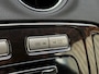 Ford Mondeo Wagon 2.3-16V Ghia | Automaat | Trekhaak | Voorruitverwarming | Navigatie | Parkeersensoren | 12 maanden garantie! |