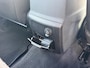 Ford Mondeo Wagon 2.3-16V Ghia | Automaat | Trekhaak | Voorruitverwarming | Navigatie | Parkeersensoren | 12 maanden garantie! |