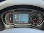 Ford Mondeo Wagon 2.3-16V Ghia | Automaat | Trekhaak | Voorruitverwarming | Navigatie | Parkeersensoren | 12 maanden garantie! |