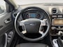 Ford Mondeo Wagon 2.3-16V Ghia | Automaat | Trekhaak | Voorruitverwarming | Navigatie | Parkeersensoren | 12 maanden garantie! |