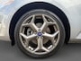 Ford Mondeo Wagon 2.3-16V Ghia | Automaat | Trekhaak | Voorruitverwarming | Navigatie | Parkeersensoren | 12 maanden garantie! |