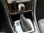 Ford Mondeo Wagon 2.3-16V Ghia | Automaat | Trekhaak | Voorruitverwarming | Navigatie | Parkeersensoren | 12 maanden garantie! |