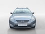 Ford Mondeo Wagon 2.3-16V Ghia | Automaat | Trekhaak | Voorruitverwarming | Navigatie | Parkeersensoren | 12 maanden garantie! |