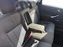 Ford Mondeo Wagon 2.3-16V Ghia | Automaat | Trekhaak | Voorruitverwarming | Navigatie | Parkeersensoren | 12 maanden garantie! |