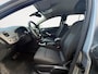 Ford Mondeo Wagon 2.3-16V Ghia | Automaat | Trekhaak | Voorruitverwarming | Navigatie | Parkeersensoren | 12 maanden garantie! |