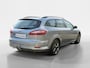 Ford Mondeo Wagon 2.3-16V Ghia | Automaat | Trekhaak | Voorruitverwarming | Navigatie | Parkeersensoren | 12 maanden garantie! |
