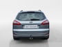 Ford Mondeo Wagon 2.3-16V Ghia | Automaat | Trekhaak | Voorruitverwarming | Navigatie | Parkeersensoren | 12 maanden garantie! |