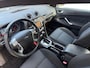 Ford Mondeo Wagon 2.3-16V Ghia | Automaat | Trekhaak | Voorruitverwarming | Navigatie | Parkeersensoren | 12 maanden garantie! |