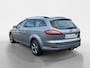 Ford Mondeo Wagon 2.3-16V Ghia | Automaat | Trekhaak | Voorruitverwarming | Navigatie | Parkeersensoren | 12 maanden garantie! |