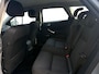 Ford Mondeo Wagon 2.3-16V Ghia | Automaat | Trekhaak | Voorruitverwarming | Navigatie | Parkeersensoren | 12 maanden garantie! |