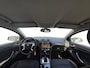 Ford Mondeo Wagon 2.3-16V Ghia | Automaat | Trekhaak | Voorruitverwarming | Navigatie | Parkeersensoren | 12 maanden garantie! |