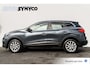 Renault Kadjar 1.3 140 Pk TCe Zen | Trekhaak | 17 inch LMV | Keyless | PDC | Navigatie