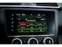 Renault Kadjar 1.3 140 Pk TCe Zen | Trekhaak | 17 inch LMV | Keyless | PDC | Navigatie
