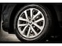 Renault Kadjar 1.3 140 Pk TCe Zen | Trekhaak | 17 inch LMV | Keyless | PDC | Navigatie
