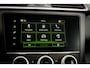 Renault Kadjar 1.3 140 Pk TCe Zen | Trekhaak | 17 inch LMV | Keyless | PDC | Navigatie