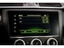Renault Kadjar 1.3 140 Pk TCe Zen | Trekhaak | 17 inch LMV | Keyless | PDC | Navigatie