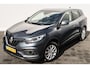 Renault Kadjar 1.3 140 Pk TCe Zen | Trekhaak | 17 inch LMV | Keyless | PDC | Navigatie