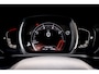 Renault Kadjar 1.3 140 Pk TCe Zen | Trekhaak | 17 inch LMV | Keyless | PDC | Navigatie