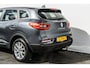 Renault Kadjar 1.3 140 Pk TCe Zen | Trekhaak | 17 inch LMV | Keyless | PDC | Navigatie