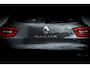 Renault Kadjar 1.3 140 Pk TCe Zen | Trekhaak | 17 inch LMV | Keyless | PDC | Navigatie