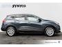 Renault Kadjar 1.3 140 Pk TCe Zen | Trekhaak | 17 inch LMV | Keyless | PDC | Navigatie