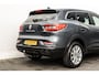 Renault Kadjar 1.3 140 Pk TCe Zen | Trekhaak | 17 inch LMV | Keyless | PDC | Navigatie