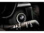 Renault Kadjar 1.3 140 Pk TCe Zen | Trekhaak | 17 inch LMV | Keyless | PDC | Navigatie