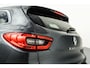 Renault Kadjar 1.3 140 Pk TCe Zen | Trekhaak | 17 inch LMV | Keyless | PDC | Navigatie