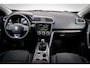Renault Kadjar 1.3 140 Pk TCe Zen | Trekhaak | 17 inch LMV | Keyless | PDC | Navigatie