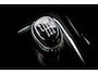 Renault Kadjar 1.3 140 Pk TCe Zen | Trekhaak | 17 inch LMV | Keyless | PDC | Navigatie