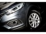 Renault Kadjar 1.3 140 Pk TCe Zen | Trekhaak | 17 inch LMV | Keyless | PDC | Navigatie