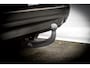 Renault Kadjar 1.3 140 Pk TCe Zen | Trekhaak | 17 inch LMV | Keyless | PDC | Navigatie