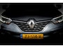Renault Kadjar 1.3 140 Pk TCe Zen | Trekhaak | 17 inch LMV | Keyless | PDC | Navigatie