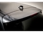 Renault Kadjar 1.3 140 Pk TCe Zen | Trekhaak | 17 inch LMV | Keyless | PDC | Navigatie